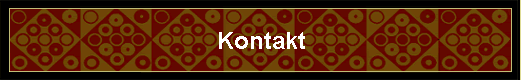 Kontakt